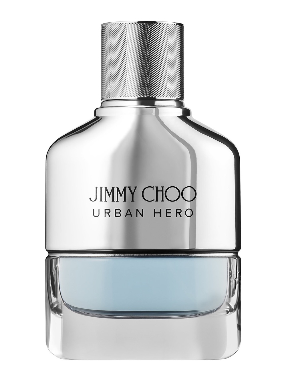Jimmy Choo Urban Hero EDP - men’s 100ml 3.3oz sealed 🆕